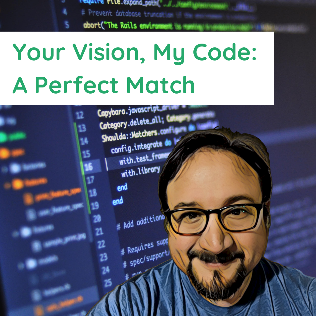 Web Design Programming Development logo